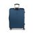 Чемодан Gabol Escape (L) Azul (124147-003) (931347), изображение 3 Чемодан Gabol Escape (L) Azul (124147-003) (931347), изображение 3