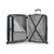 Чемодан Gabol Escape (L) Azul (124147-003) (931347), изображение 4 Чемодан Gabol Escape (L) Azul (124147-003) (931347), изображение 4