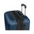 Чемодан Gabol Escape (L) Azul (124147-003) (931347), изображение 5 Чемодан Gabol Escape (L) Azul (124147-003) (931347), изображение 5