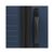 Чемодан Gabol Escape (L) Azul (124147-003) (931347), изображение 7 Чемодан Gabol Escape (L) Azul (124147-003) (931347), изображение 7