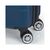 Чемодан Gabol Escape (L) Azul (124147-003) (931347), изображение 9 Чемодан Gabol Escape (L) Azul (124147-003) (931347), изображение 9