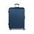 Чемодан Gabol Escape (L) Azul (124147-003) (931347) Чемодан Gabol Escape (L) Azul (124147-003) (931347)
