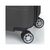 Чемодан Gabol Escape (L) Gris (124147-016) (931353), изображение 8 Чемодан Gabol Escape (L) Gris (124147-016) (931353), изображение 8