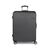 Чемодан Gabol Escape (L) Gris (124147-016) (931353) Чемодан Gabol Escape (L) Gris (124147-016) (931353)