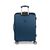 Чемодан Gabol Escape (M) Azul (124146-003) (931346), изображение 3 Чемодан Gabol Escape (M) Azul (124146-003) (931346), изображение 3