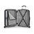 Чемодан Gabol Escape (M) Azul (124146-003) (931346), изображение 4 Чемодан Gabol Escape (M) Azul (124146-003) (931346), изображение 4