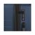 Чемодан Gabol Escape (M) Azul (124146-003) (931346), изображение 6 Чемодан Gabol Escape (M) Azul (124146-003) (931346), изображение 6