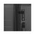 Чемодан Gabol Escape (M) Gris (124146-016) (931352), изображение 5 Чемодан Gabol Escape (M) Gris (124146-016) (931352), изображение 5