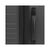 Чемодан Gabol Escape (M) Gris (124146-016) (931352), изображение 6 Чемодан Gabol Escape (M) Gris (124146-016) (931352), изображение 6