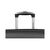Чемодан Gabol Escape (M) Gris (124146-016) (931352), изображение 7 Чемодан Gabol Escape (M) Gris (124146-016) (931352), изображение 7