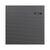 Чемодан Gabol Escape (M) Gris (124146-016) (931352), изображение 9 Чемодан Gabol Escape (M) Gris (124146-016) (931352), изображение 9