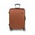 Чемодан Gabol Escape (M) Naranja (124146-011) (931349) Чемодан Gabol Escape (M) Naranja (124146-011) (931349)