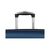 Чемодан Gabol Escape (S) Azul (124122-003) (931345), изображение 8 Чемодан Gabol Escape (S) Azul (124122-003) (931345), изображение 8