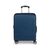 Чемодан Gabol Escape (S) Azul (124122-003) (931345) Чемодан Gabol Escape (S) Azul (124122-003) (931345)
