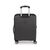 Чемодан Gabol Escape (S) Gris (124122-016) (931351), изображение 3