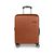 Чемодан Gabol Escape (S) Naranja (124122-011) (931348) Чемодан Gabol Escape (S) Naranja (124122-011) (931348)