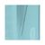 Чемодан Gabol Queens (L) Verde Mint (125047-045) (931365), изображение 8 Чемодан Gabol Queens (L) Verde Mint (125047-045) (931365), изображение 8
