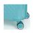 Чемодан Gabol Queens (L) Verde Mint (125047-045) (931365), изображение 9 Чемодан Gabol Queens (L) Verde Mint (125047-045) (931365), изображение 9