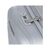 Чемодан Gabol Queens (M) Plata (125046-022) (931361), изображение 7 Чемодан Gabol Queens (M) Plata (125046-022) (931361), изображение 7
