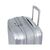 Чемодан Gabol Queens (S) Plata (125022-022) (931360), изображение 6 Чемодан Gabol Queens (S) Plata (125022-022) (931360), изображение 6