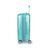 Чемодан Gabol Queens (S) Verde Mint (125022-045) (931363), изображение 2 Чемодан Gabol Queens (S) Verde Mint (125022-045) (931363), изображение 2