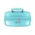 Чемодан Gabol Queens (S) Verde Mint (125022-045) (931363), изображение 4 Чемодан Gabol Queens (S) Verde Mint (125022-045) (931363), изображение 4