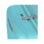 Чемодан Gabol Queens (S) Verde Mint (125022-045) (931363), изображение 7 Чемодан Gabol Queens (S) Verde Mint (125022-045) (931363), изображение 7