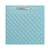 Чемодан Gabol Queens (S) Verde Mint (125022-045) (931363), изображение 9 Чемодан Gabol Queens (S) Verde Mint (125022-045) (931363), изображение 9