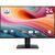 Монитор MSI Pro MP242A E2 Монитор MSI Pro MP242A E2