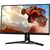Монитор Lenovo Legion R27qe (67C5GAC1UA), изображение 3 Монитор Lenovo Legion R27qe (67C5GAC1UA), изображение 3