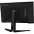 Монитор Lenovo Legion R27qe (67C5GAC1UA), изображение 7 Монитор Lenovo Legion R27qe (67C5GAC1UA), изображение 7