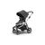 Коляска Thule Sleek Charcoal Grey (TH11000003) Коляска Thule Sleek Charcoal Grey (TH11000003)