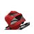 Коляска Thule Sleek Energy Red (TH11000004), изображение 5 Коляска Thule Sleek Energy Red (TH11000004), изображение 5