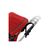 Коляска Thule Sleek Energy Red (TH11000004), изображение 8 Коляска Thule Sleek Energy Red (TH11000004), изображение 8