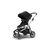 Коляска Thule Sleek Midnight Black (TH11000002) Коляска Thule Sleek Midnight Black (TH11000002)
