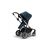 Коляска Thule Sleek Navy blue (TH11000005), изображение 2 Коляска Thule Sleek Navy blue (TH11000005), изображение 2