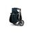 Коляска Thule Sleek Navy blue (TH11000005), изображение 4 Коляска Thule Sleek Navy blue (TH11000005), изображение 4