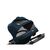 Коляска Thule Sleek Navy blue (TH11000005), изображение 5 Коляска Thule Sleek Navy blue (TH11000005), изображение 5