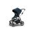 Коляска Thule Sleek Navy blue (TH11000005) Коляска Thule Sleek Navy blue (TH11000005)