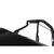 Коляска Thule Urban Glide 2 Double Black (TH 10101951), изображение 7 Коляска Thule Urban Glide 2 Double Black (TH 10101951), изображение 7