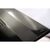 Столик для ноутбука UFT T38 Black (uftt38Black), изображение 2 Столик для ноутбука UFT T38 Black (uftt38Black), изображение 2