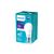 Лампочка Philips ESS LEDBulb 9W 950lm E27 840 1CT/12 RCA (929002299387), изображение 2 Лампочка Philips ESS LEDBulb 9W 950lm E27 840 1CT/12 RCA (929002299387), изображение 2