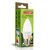 Лампочка Eurolamp LED CL 6W E27 3000K 220V (LED-CL-06273(P)), изображение 3 Лампочка Eurolamp LED CL 6W E27 3000K 220V (LED-CL-06273(P)), изображение 3