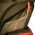 Рюкзак туристический Highlander Stoirm Backpack 25L Coyote Tan (TT187-CT) (929701), изображение 11 Рюкзак туристический Highlander Stoirm Backpack 25L Coyote Tan (TT187-CT) (929701), изображение 11