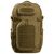 Рюкзак туристический Highlander Stoirm Backpack 25L Coyote Tan (TT187-CT) (929701), изображение 2 Рюкзак туристический Highlander Stoirm Backpack 25L Coyote Tan (TT187-CT) (929701), изображение 2