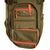 Рюкзак туристический Highlander Stoirm Backpack 25L Coyote Tan (TT187-CT) (929701), изображение 8 Рюкзак туристический Highlander Stoirm Backpack 25L Coyote Tan (TT187-CT) (929701), изображение 8