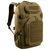 Рюкзак туристический Highlander Stoirm Backpack 25L Coyote Tan (TT187-CT) (929701) Рюкзак туристический Highlander Stoirm Backpack 25L Coyote Tan (TT187-CT) (929701)
