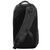 Рюкзак туристический Highlander Stoirm Gearslinger 12L Black (TT189-BK) (929708), изображение 3 Рюкзак туристический Highlander Stoirm Gearslinger 12L Black (TT189-BK) (929708), изображение 3