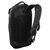 Рюкзак туристический Highlander Stoirm Gearslinger 12L Black (TT189-BK) (929708), изображение 4 Рюкзак туристический Highlander Stoirm Gearslinger 12L Black (TT189-BK) (929708), изображение 4