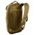 Рюкзак туристический Highlander Stoirm Gearslinger 12L Coyote Tan (TT189-CT) (929709), изображение 2 Рюкзак туристический Highlander Stoirm Gearslinger 12L Coyote Tan (TT189-CT) (929709), изображение 2